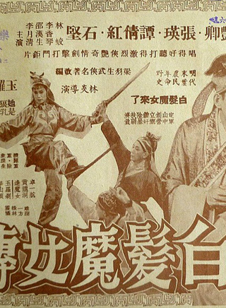 罗兰(香港演员)