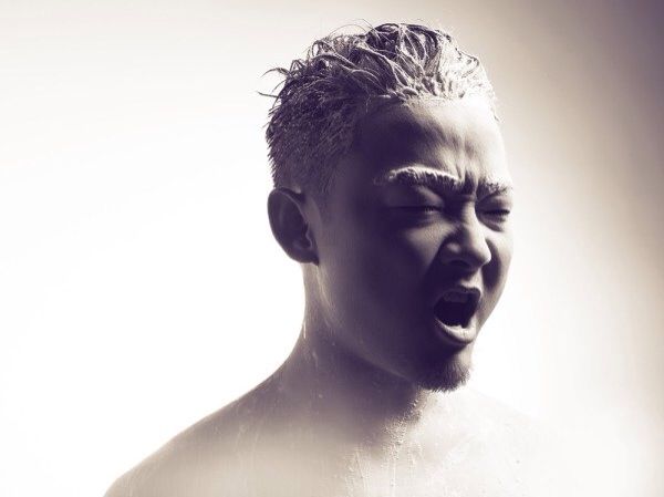 不值得(曾一鸣演唱歌曲)