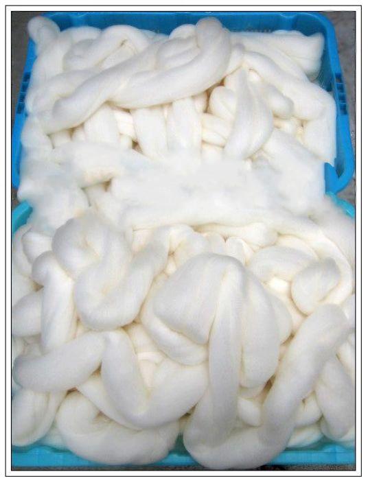 羊毛 羊毛