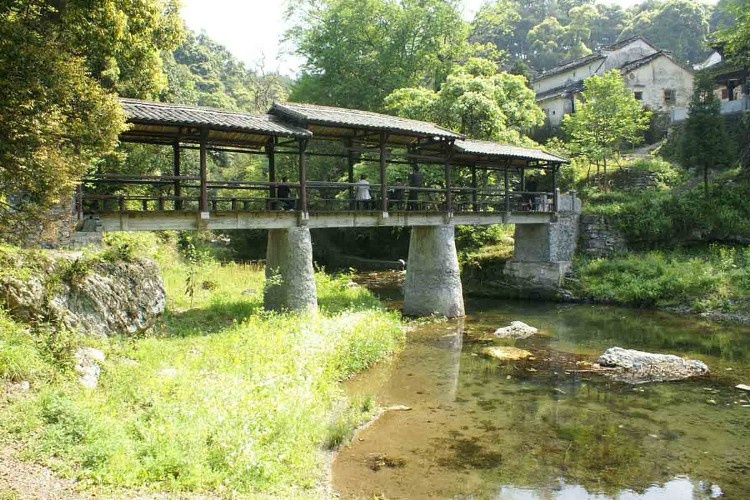 中国富硒第一村 中国富硒第一村