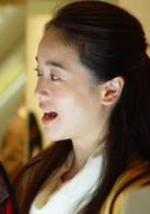 中国式离婚(2004年沈严执导电视剧)