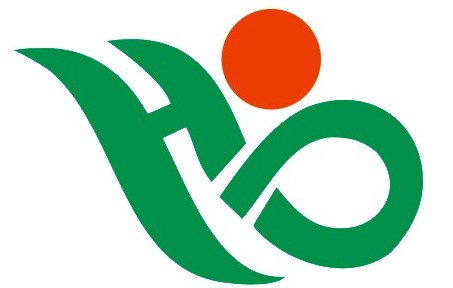 中国富硒生态产业发展高峰论坛 中国富硒生态产业发展高峰论坛