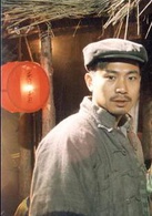 上海探戈