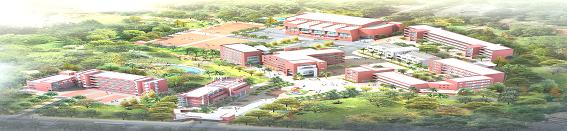 中山市广播电视大学 中山市广播电视大学