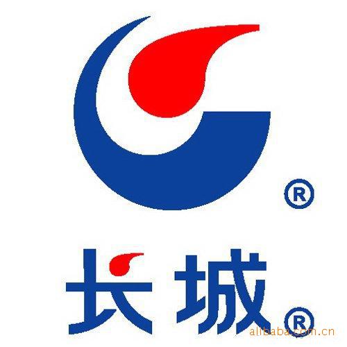 长城商标