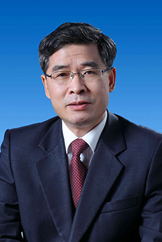 上海交通大学医学院附属新华医院