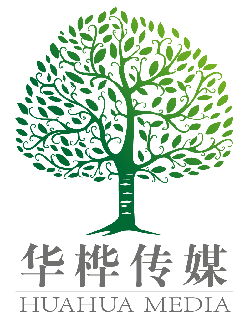 上海华桦文化传媒有限公司