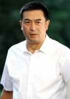 一仆二主(2014年刘进执导张嘉译闫妮江疏影主演电视剧)