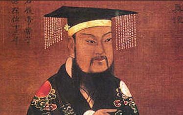 商汤 商汤