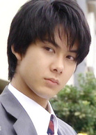 一吻定情(日本1996年柏原崇佐藤蓝子主演电视剧)