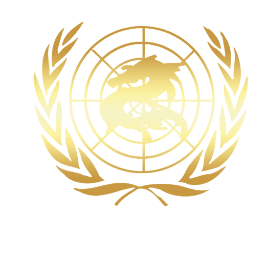 中国全球华人企业家联合会