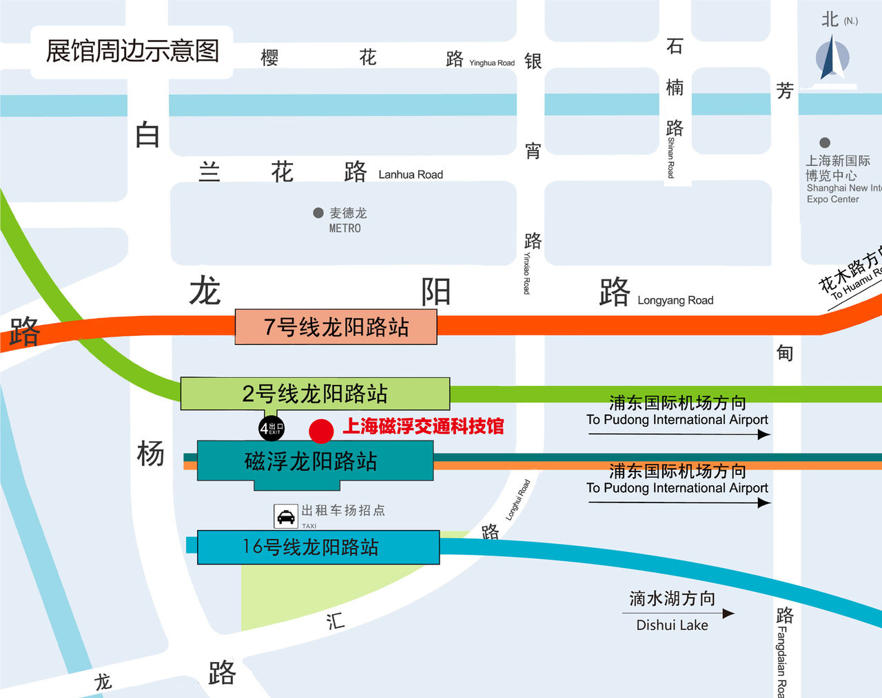 周边图 周边图