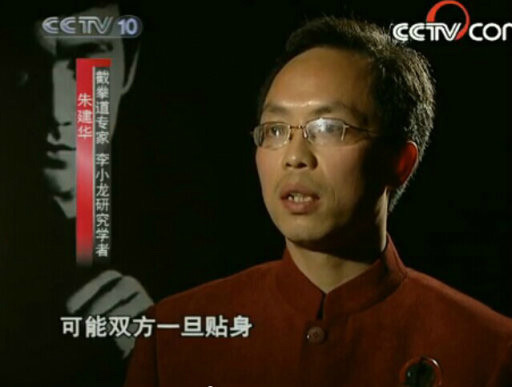 合併图册 合併图册