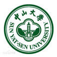 中山大学电子与信息工程学院