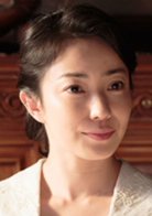 美人(2016年NHK芳根京子主演电视剧)