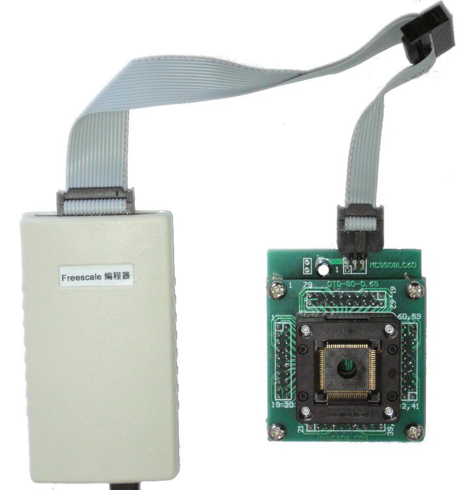 MINIPRO编程硬体 MINIPRO编程硬体