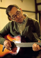 不能说的秘密(2007年周杰伦自编自导电影)