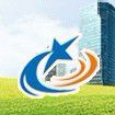 中国民办高等教育大学生综合信息网