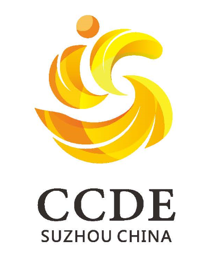 合併图册 合併图册
