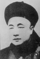 邓世昌 邓世昌
