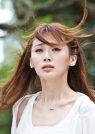 不一样的美男子(电视剧)