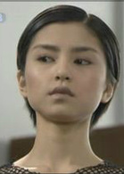 总务二科