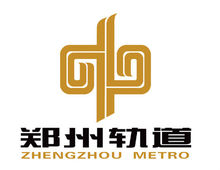 郑州捷运标誌