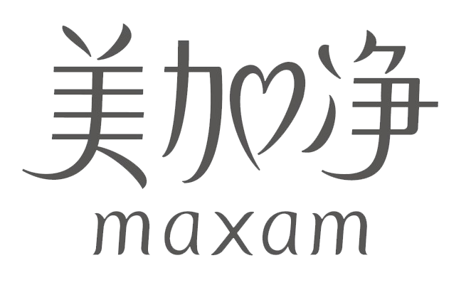 美加净 美加净
