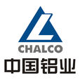 中国铝业名录