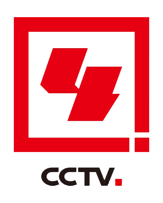 CCTV4二级标识(2016版) CCTV4二级标识(2016版)