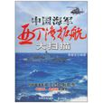 中国海军亚丁湾护航大扫描