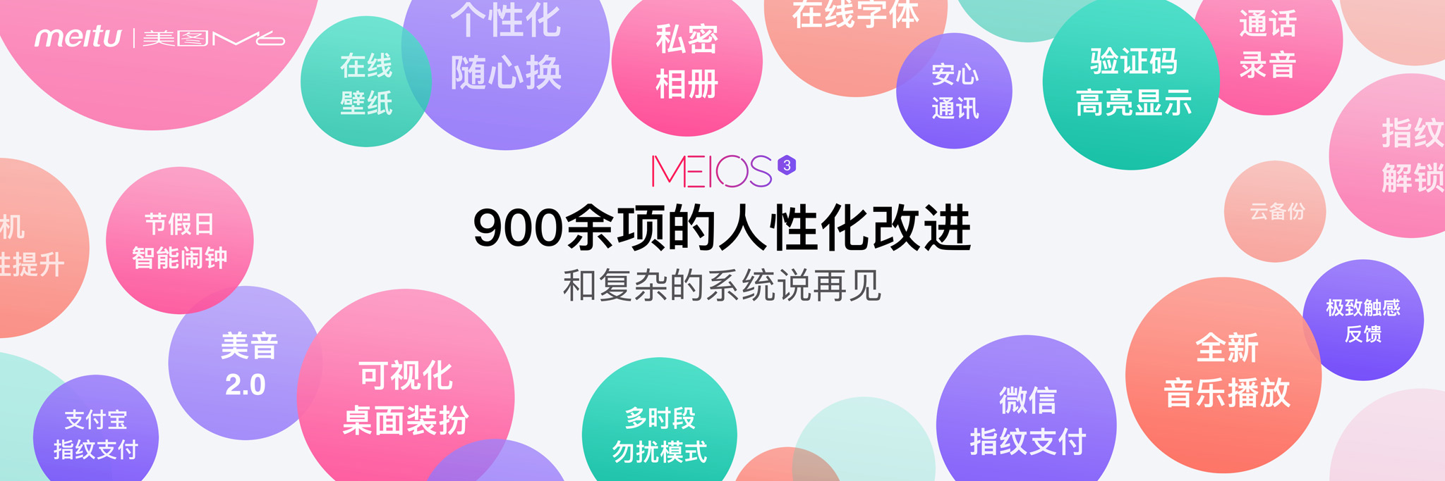 MEIOS3 MEIOS3