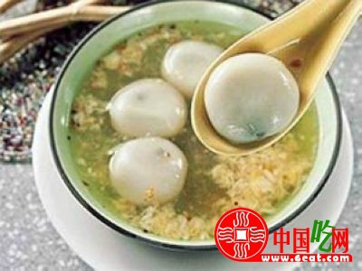 三汇镇(四川省渠县下辖镇) 三汇镇(四川省渠县下辖镇)
