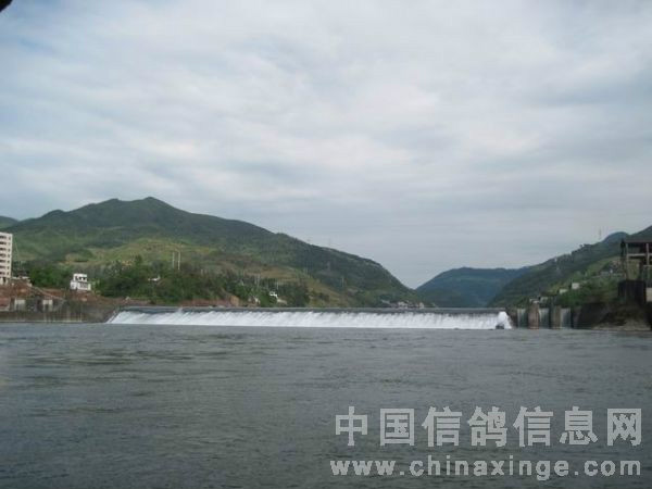 三汇镇(四川省渠县下辖镇) 三汇镇(四川省渠县下辖镇)