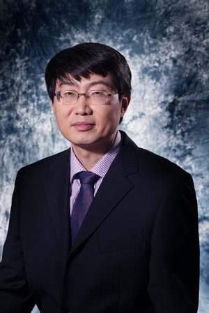 上海交通大学上海高级金融学院