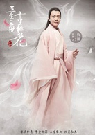 三生三世十里桃花(2017年杨幂、赵又廷主演古装电视剧)