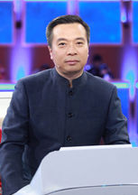 中国诗词大会第一季