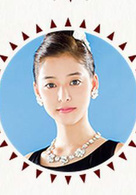 总有一天要在蒂芙尼吃早餐(日本2015年特林德尔玲奈主演的电视剧)