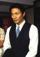 七姐妹(2001年罗嘉良、佘诗曼主演香港TVB电视剧)