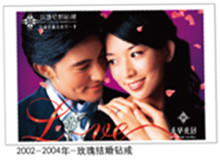 上海东华美钻股份有限公司 上海东华美钻股份有限公司