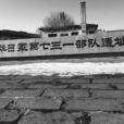731部队(七三一部队)