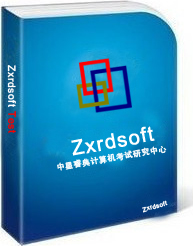 中星睿典 中星睿典
