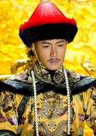 美人无泪