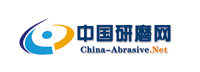 中国研磨网logo 中国研磨网logo