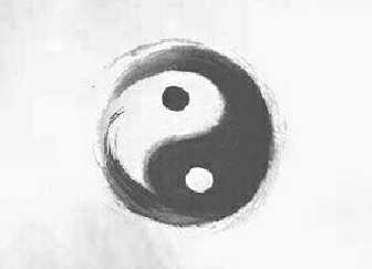 天师府