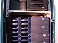 中电华通通信有限公司 中电华通通信有限公司