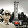 羊城暗哨(2007年赵浚凯执导电视连续剧)