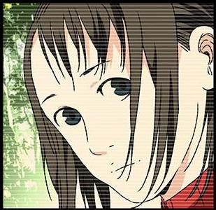 一人之下(米二创作的网路漫画)