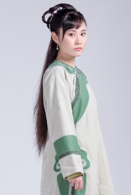 美加佳 美加佳