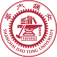 上海交通大学